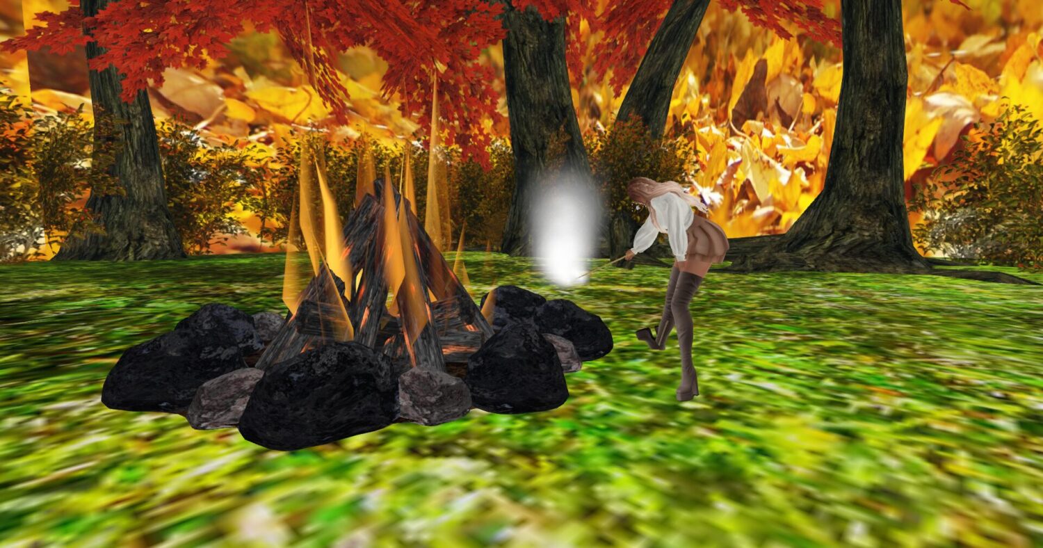 お店はそのまま