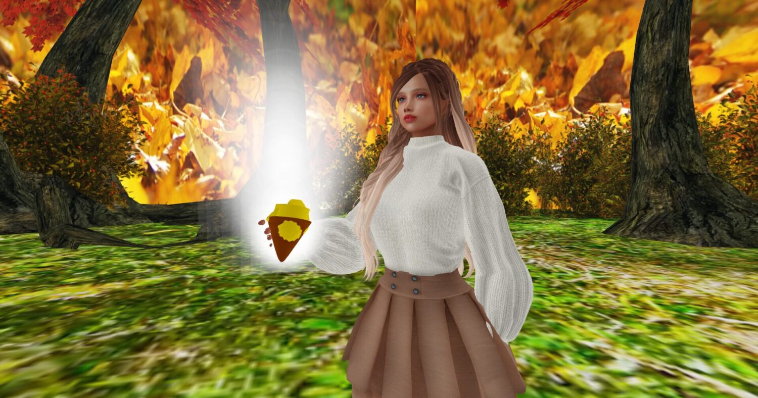 美味しく焼けたら食べましょう